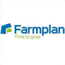 Logo of Farmplan