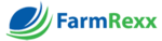 Logo of FarmRexx