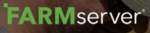 Logo of FARMserver