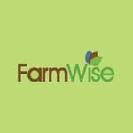 Logo of Farmwise Nutrient Management Tool