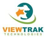 Logo of ViewTrak Livestock Information Solutions