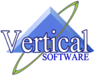 Logo of Vertical Software