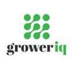 Logo of GrowerIQ