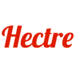 Logo of Hectre