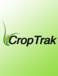 Logo of CropTrak