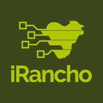 Logo of iRancho