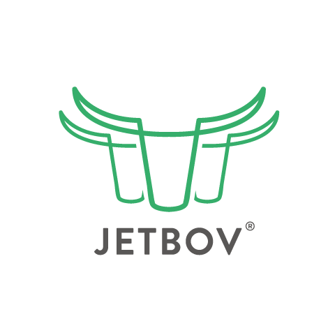 Logo of JetBov