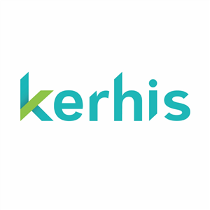 Logo of Kerhis Agricultural Solutions