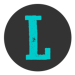 Logo of Livestocked