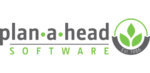 Logo of Plan-A-Head Software Solutions