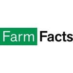 Logo of FarmFacts