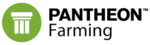 Logo of PANTHEON by Datalab