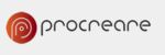 Logo of Procreare