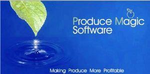 Logo of Produce Magic Software