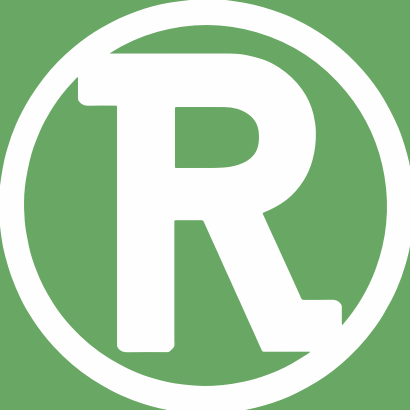 Logo of Ranchr