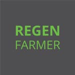 Logo of RegenWorks - Agroforestry Design Software