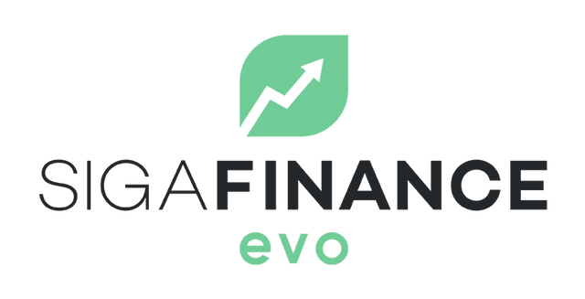 SigaFinance evo