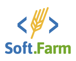 Logo of Soft.Farm