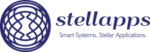 Logo of Stellapps