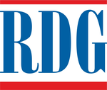 Logo of RDG TeaPac