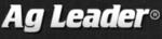 Logo of Ag Leader Technology