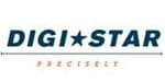 Logo of Digi-Star Agricultural Solutions