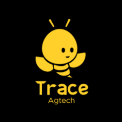 Logo of Trace AgTech