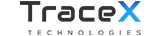 Logo of TraceX Technologies