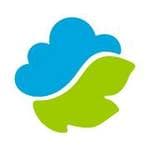 Logo of Vineyard Cloud