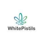 Logo of WhitePistils™