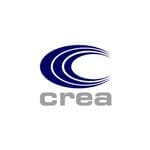 Logo of Crea Solution CAD Systems