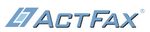 Logo of ActFax