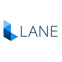 Lane Secure Faxing Solutions