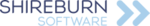 Logo of Shireburn Software Suite