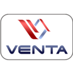 Logo of Venta4Net