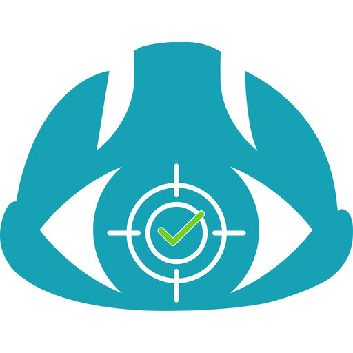 Logo of EyeOnTask