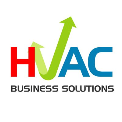 Logo of P3 HVAC Software