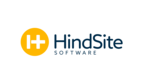 Logo of HindSite Business Software