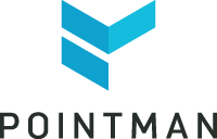 Logo of PointMan