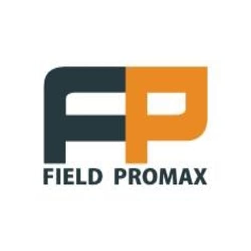 Logo of Field Promax