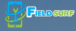 Logo of FieldSurf