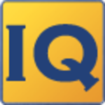 Logo of IQ Office Furniture Software