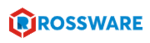 Logo of Rossware Software