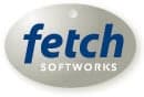 Logo of Fetch