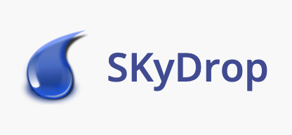 Logo of SKyPRO Identity & Access Management Solutions