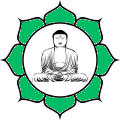 Logo of Buddha Backup