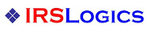 Logo of IRS Logics