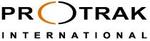 Logo of Protrak