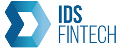 Logo of IDS Fintech Solutions