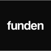 Logo of Funden